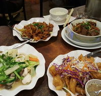 Pho Phu Quoc Vietnamese Restaurant - Accommodation Newcastle