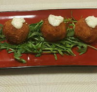 Precinct Pasta - Accommodation Newcastle