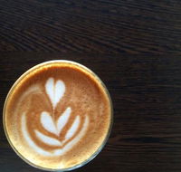 Premium Coffee Roasters - Trail Street Coffee Shop - Accommodation Newcastle