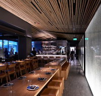 Raku - Accommodation Newcastle