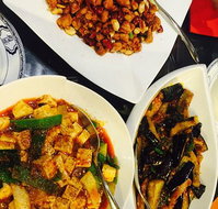 Red Chilli Sichuan - Accommodation Newcastle
