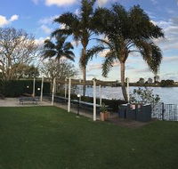 Riverview Hotel - Accommodation Newcastle