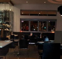 Siren Bar and Restaurant - Accommodation Newcastle