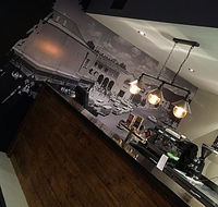 Stanley's - Accommodation Newcastle