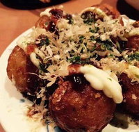 Tasuke Japanese Restaurant - Accommodation Newcastle