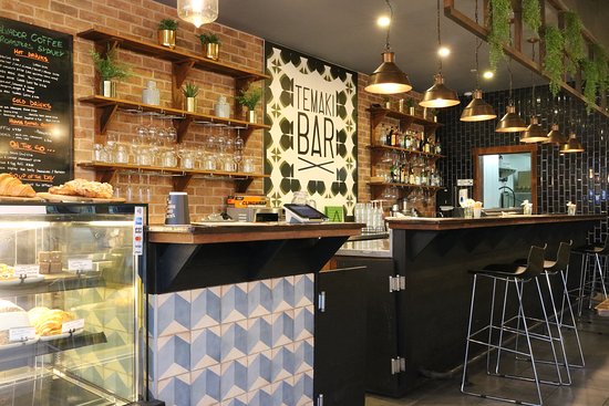 Bondi Junction NSW Accommodation Newcastle