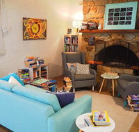 The Downward Dog Co Cafe - Accommodation Newcastle