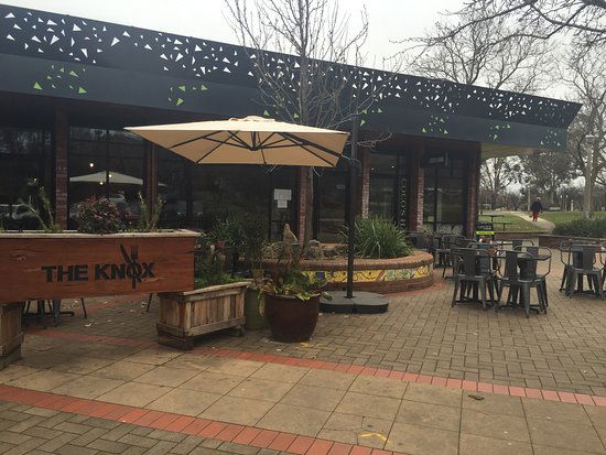 Downer ACT Accommodation Newcastle