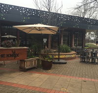 The Knox Made in Watson - Accommodation Newcastle