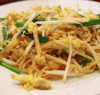 Three Mothers Thai Restaurant - Accommodation Newcastle
