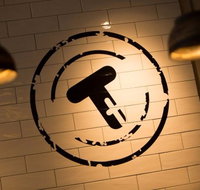 Tikka Take - Accommodation Newcastle