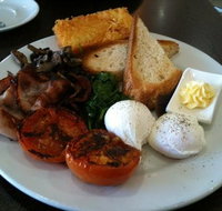 Xchange on London - Accommodation Newcastle