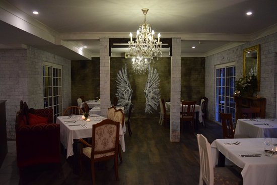 Yarramalong NSW Accommodation Newcastle