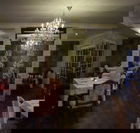 Angel Sussurri - Accommodation Newcastle