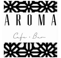 Aroma Cafe and Bar - Accommodation Newcastle
