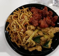 Asian Tiger - Accommodation Newcastle