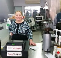 Bagel Cafe - Accommodation Newcastle