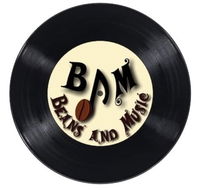 Beans and Music - Accommodation Newcastle