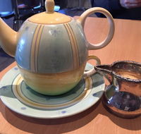 Bellz Cafe - Accommodation Newcastle