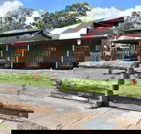 Bulga Tavern - Accommodation Newcastle
