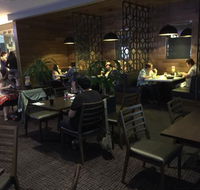 Cessnock Leagues Club - Accommodation Newcastle