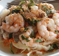 Choices Vietnamese Restaurant - Accommodation Newcastle
