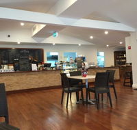 Colo Riverside - Accommodation Newcastle