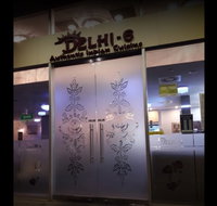 Delhi 6 - Accommodation Newcastle