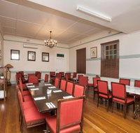 Erringhi Hotel - Accommodation Newcastle