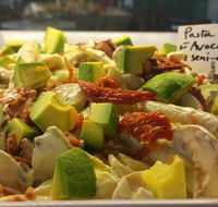 Food Buds - Accommodation Newcastle