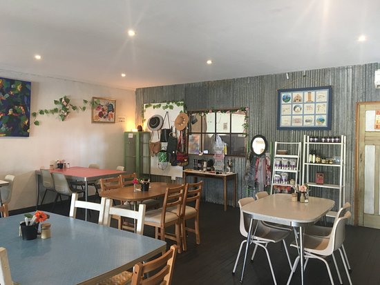 Kenebri NSW Accommodation Newcastle