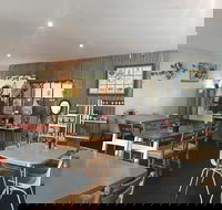 Freckles Coffee Spot - Accommodation Newcastle