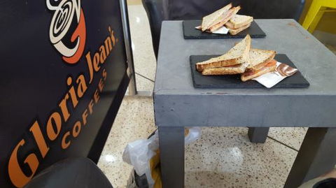 Gloria Jean's Coffees - Accommodation Newcastle 0
