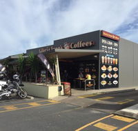 Gloria Jean's Coffs Harbour - Accommodation Newcastle