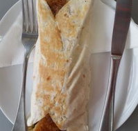 Hobart Coffee Lounge - Accommodation Newcastle