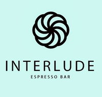 Interlude Espresso Bar - Accommodation Newcastle