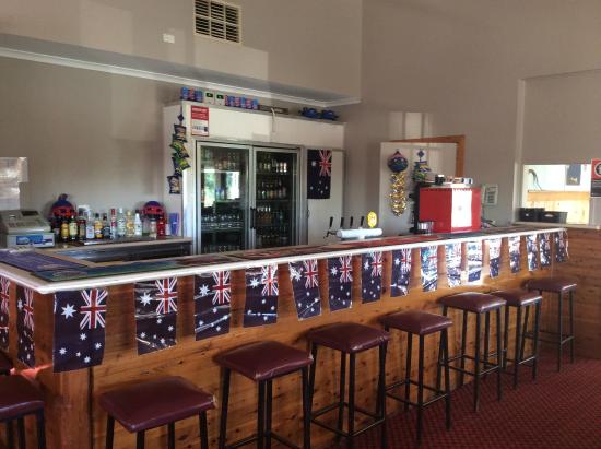 Karkoo ACT Accommodation Newcastle