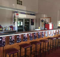 Ivanhoe hotel motel - Accommodation Newcastle