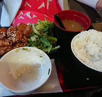 Ka Sushi Ramen - Accommodation Newcastle