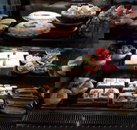 Kangaroo Valley Bakery - Accommodation Newcastle