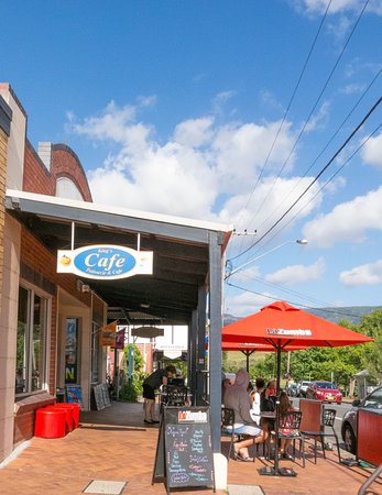 Jamberoo NSW Accommodation Newcastle