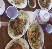 Kinh Do Vietnamese Restaurant - Accommodation Newcastle