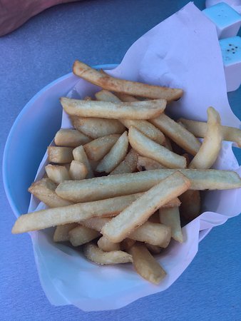 Lemon Tree Passage NSW Accommodation Newcastle