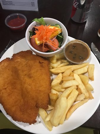 Kurri Kurri NSW Accommodation Newcastle