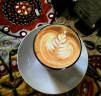 Mad Art Cafe - Accommodation Newcastle