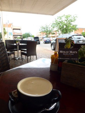 Warrabah NSW Accommodation Newcastle