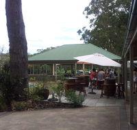 Murrays Craft Brewing Company - Accommodation Newcastle