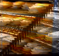 Nimmitabel Bakery - Accommodation Newcastle