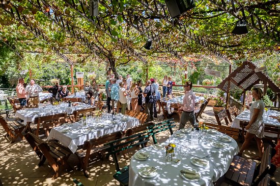 Timbumburi NSW Accommodation Newcastle