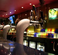Plantation Hotel - Accommodation Newcastle